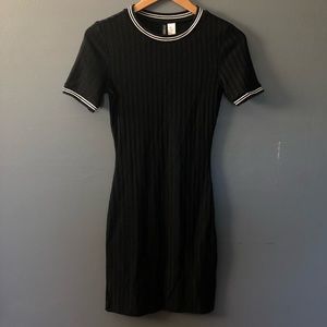 H&M Divided Dress